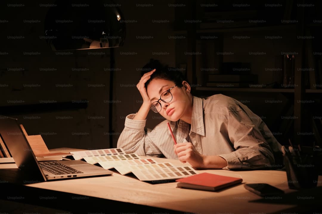 服务晋级 鲤城全面推行公租房请求“一窗通办”集成服务形式